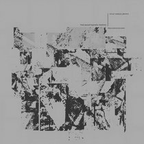 Any Mello, Arthur Robert, GEISTFREI, LUAR, Kyohara, ÆKO — Kyohara - Indigo