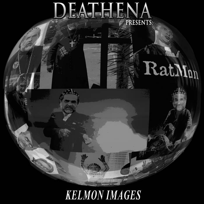 Kelmon Images
