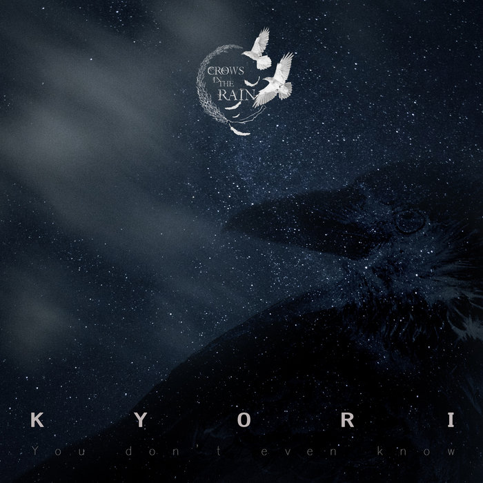 Cover of KYORI