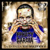 La Batalla For Resurgence