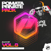 POMATA Private Pack Vol. 8