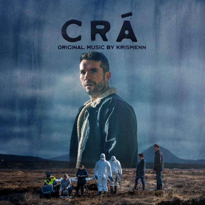 24b ★ay Rewrite arrange album crann mor Amazon.com: Rewrite arrange album 'crann mor' : VISUAL ARTS