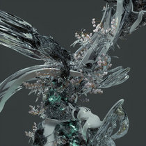 Various Artists — METAFLORA III