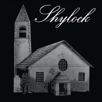 Shylock Gialorgues フランス盤LP a1655227024_2.jpg
