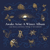 Awake Arise : A Winter Album