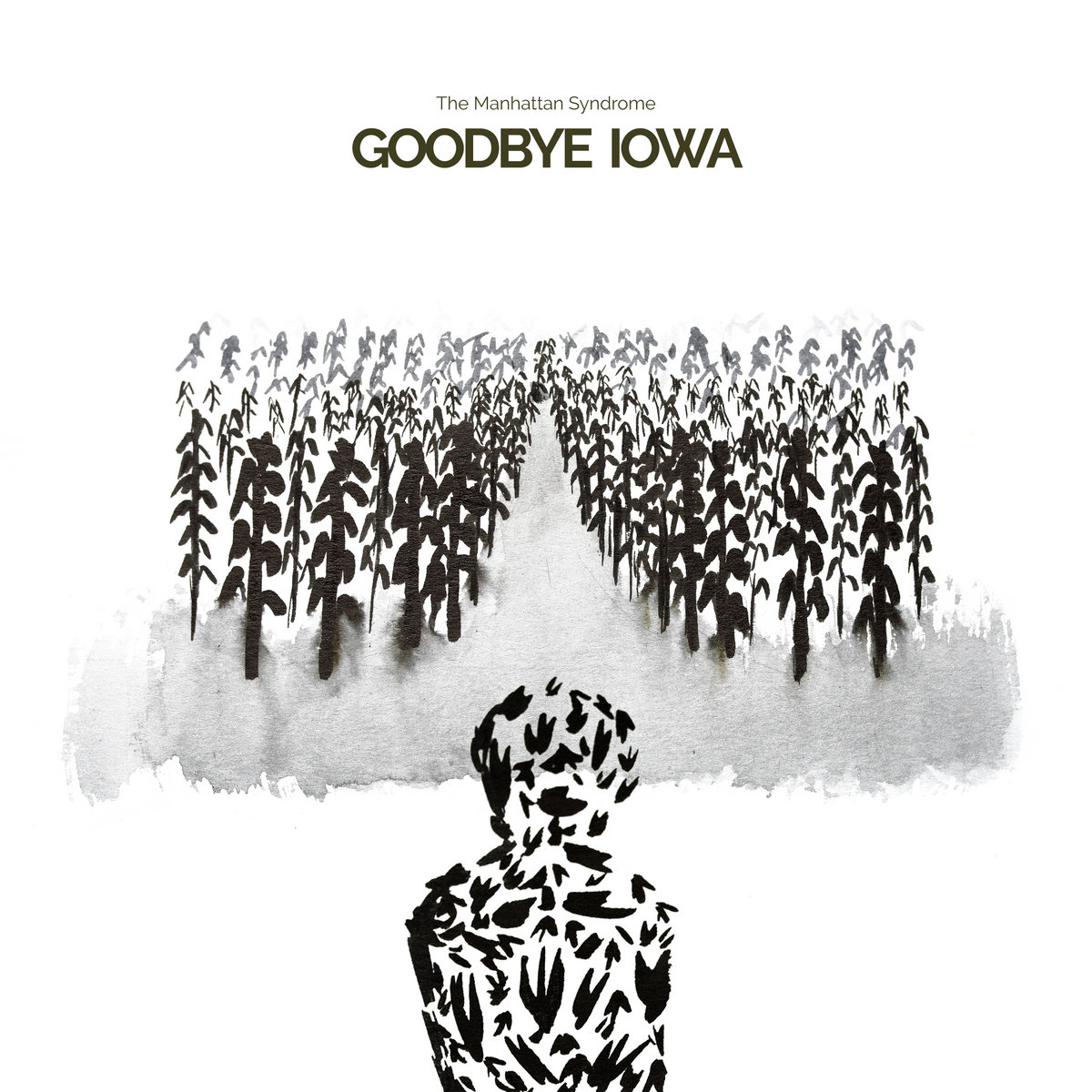Goodbye Iowa cover