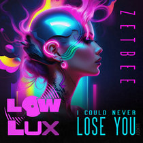 Zetbee — I Could Never Lose You