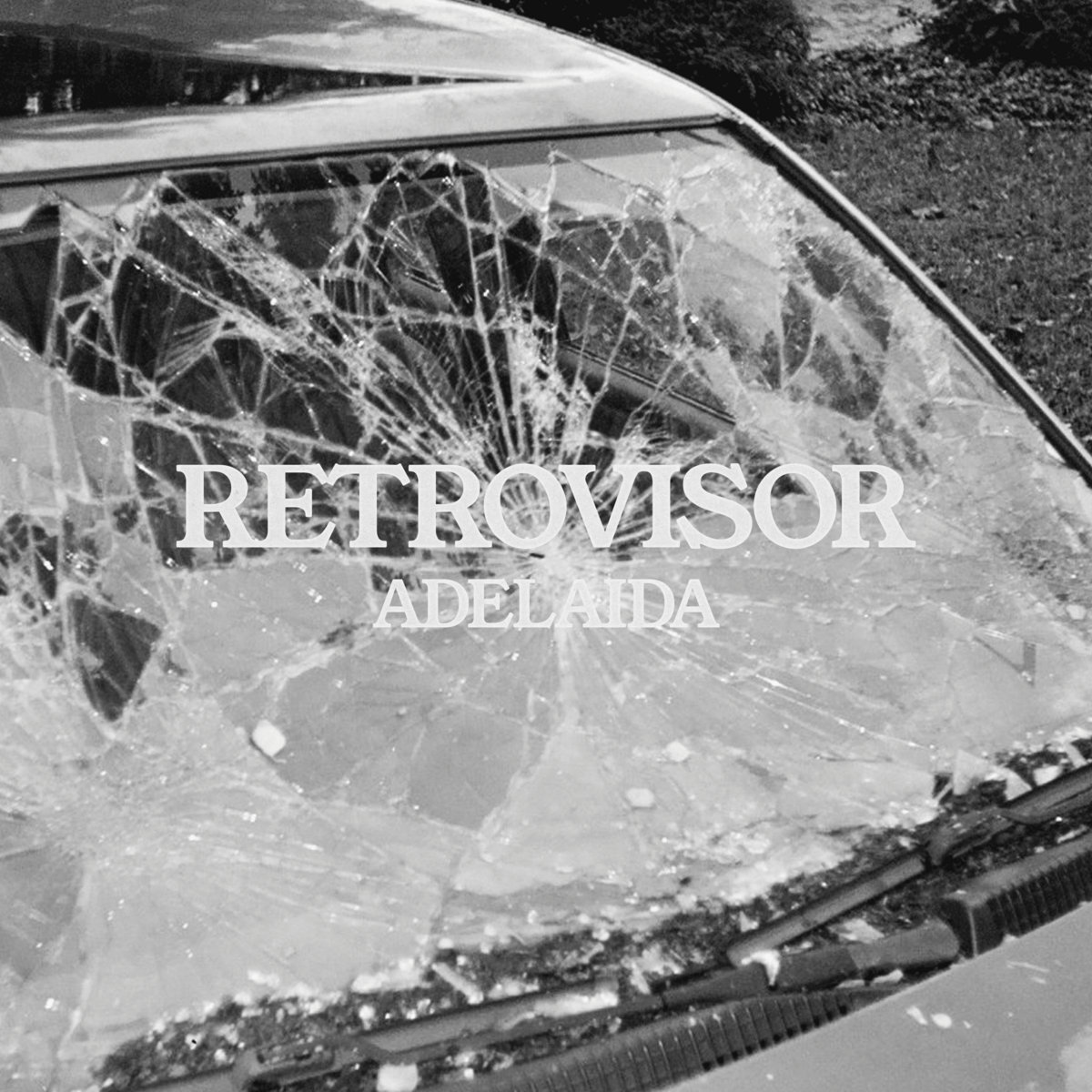retrovisor-adelaida-spinda-records