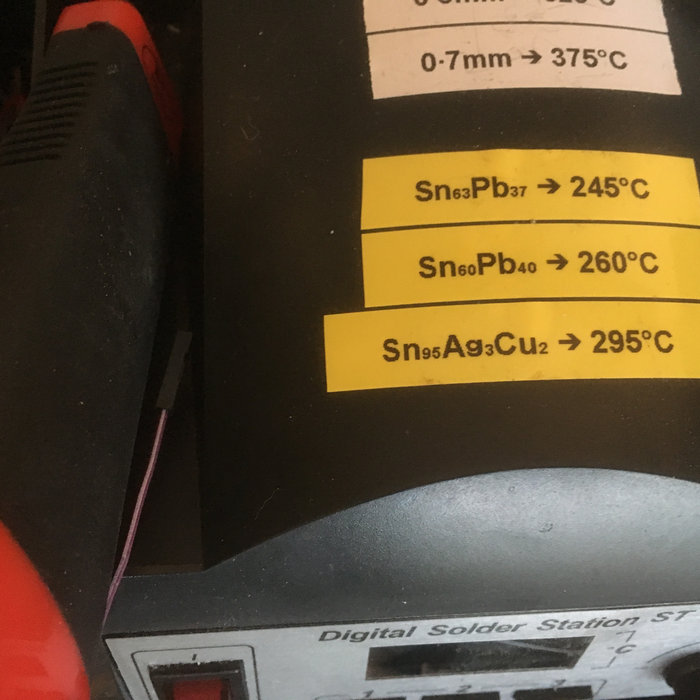 fanaa movie torrent download with english subtitles