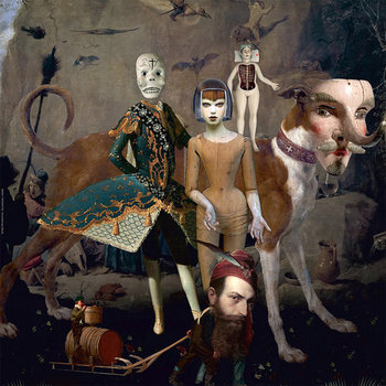 cover art