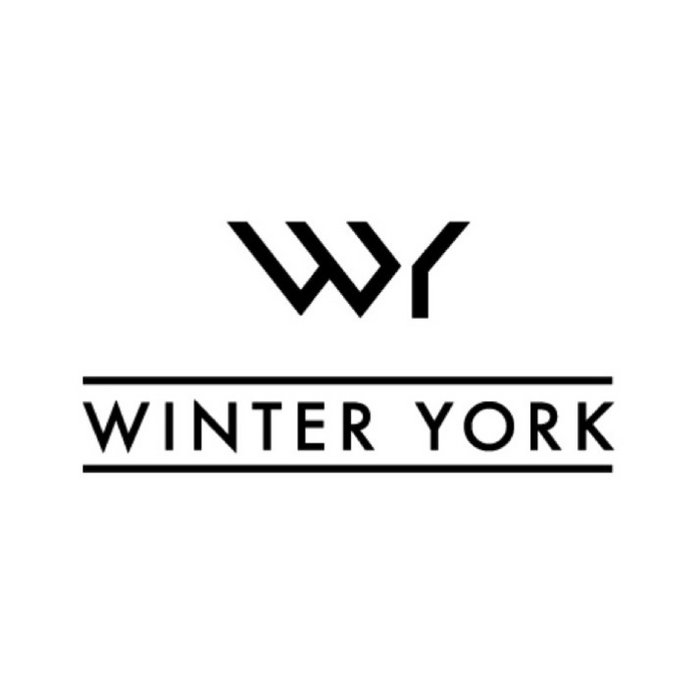 Winter York Winter York