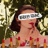 BUY/DIE.