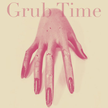 cover art