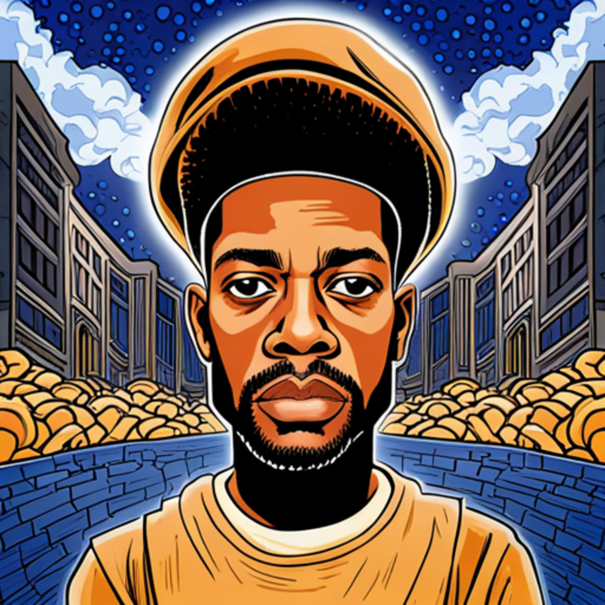 Dub Science Reggi Sample