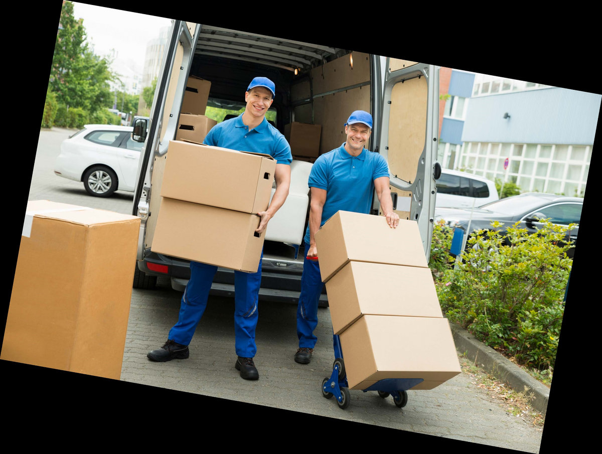 nj to san antonio tx