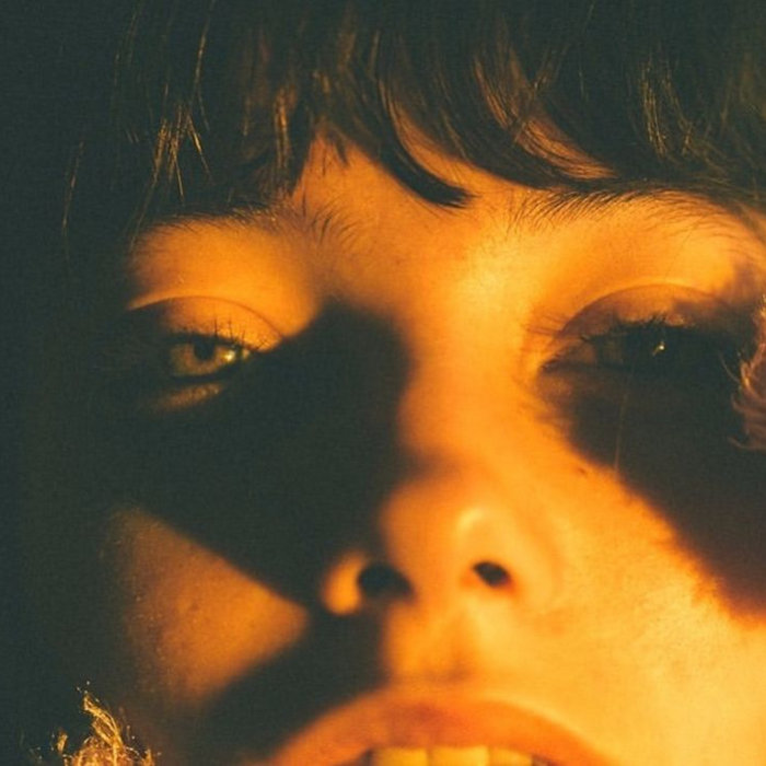 Ramon Bedoya Tu Cafe Original Mix Ramon Bedoya