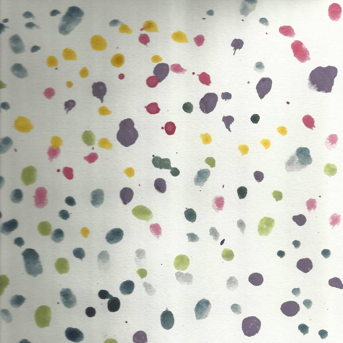 Album artwork for 2011 until 2014