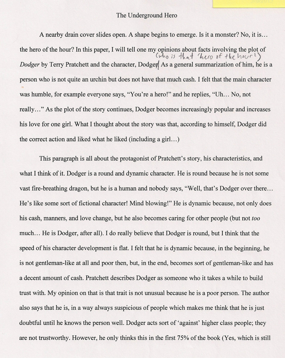 Best English Essays Computer Science Essay Topics also English Creative Writing Essays Essay Legalization In Conclusion Marijuana Is A Very Useful What Is A Thesis Statement In An Essay Examples