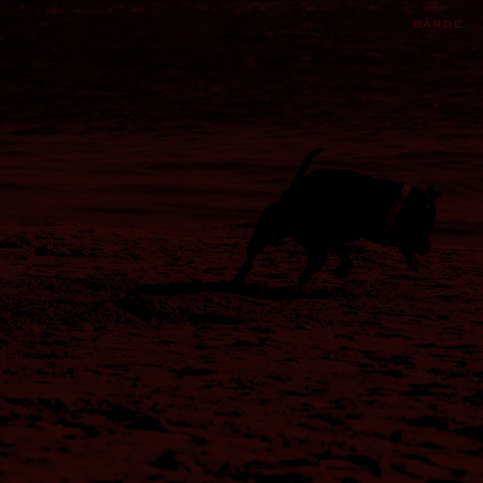 Barde on Bandcamp