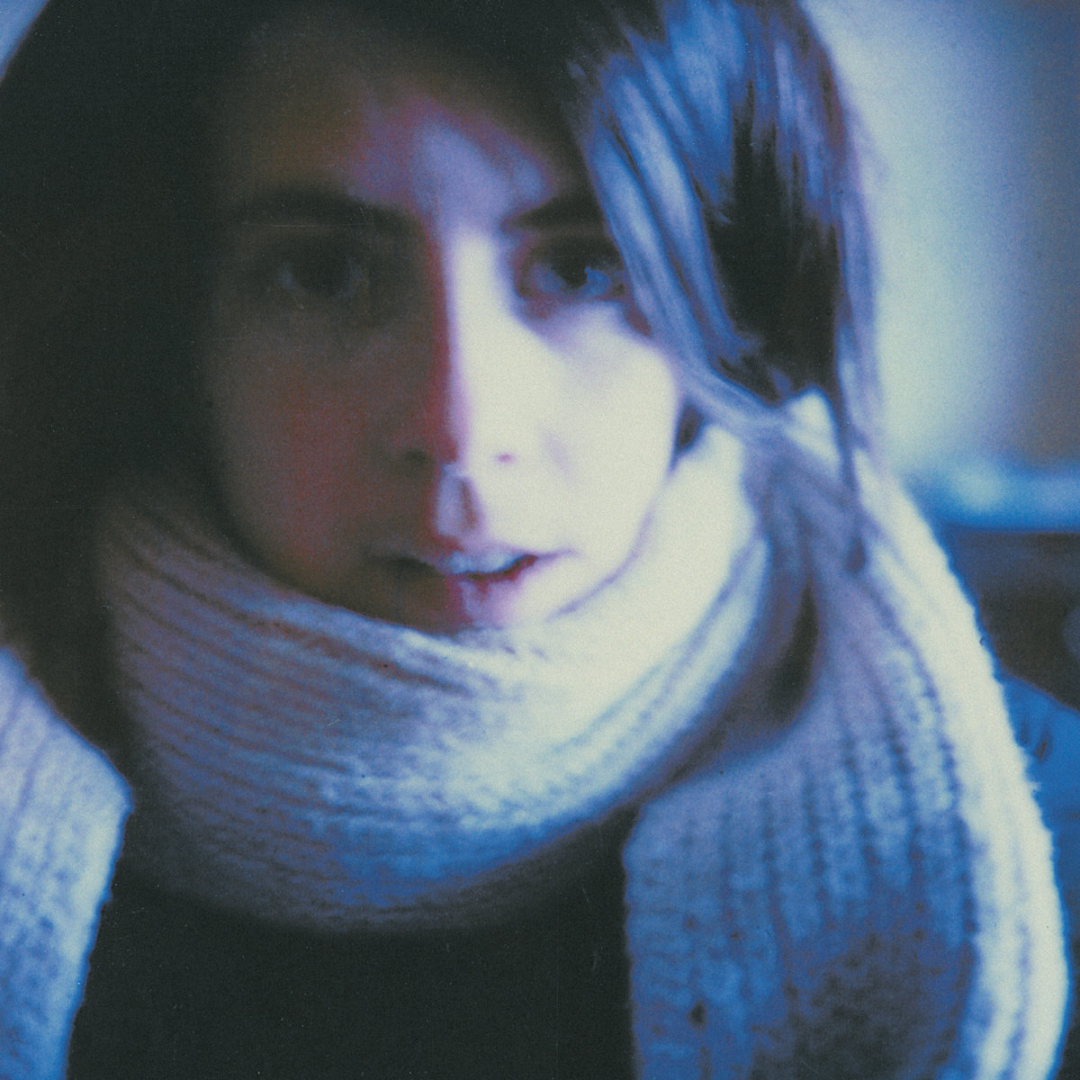 Desormais | Julie Doiron