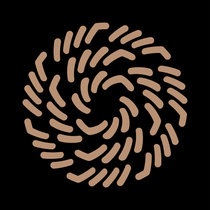 ANNĒ — Analog Heartbeat