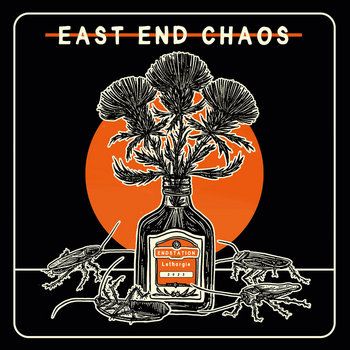 Music | East End Chaos