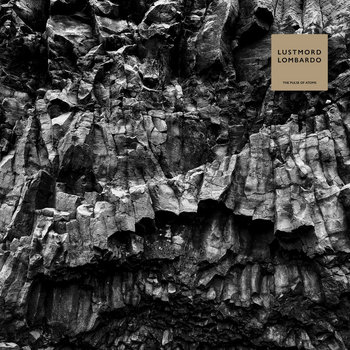Music | Lustmord