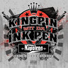 Kingpin Wit Da Inkpen