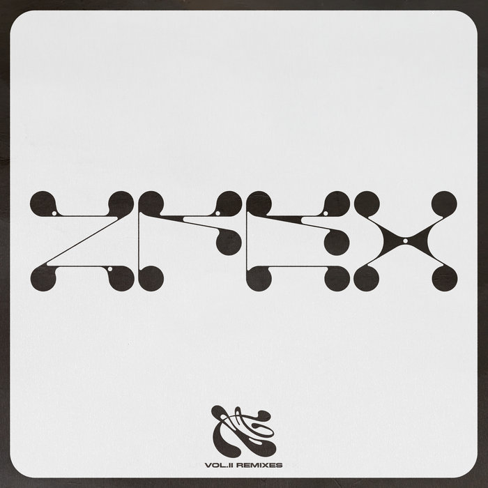 ZFEX Remixes | Zeitgeist Freedom Energy Exchange