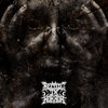 The Scholar Tempest (feat. CJ McCreery)