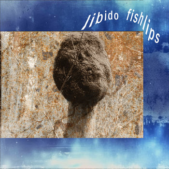 Music | fishlips