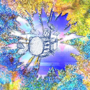 Album artwork for Break it to Make it