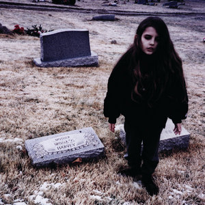 II cover