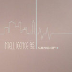 MNQ 011 Intelligence Dept. - Sleeping City