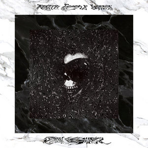 Room Behavior cover