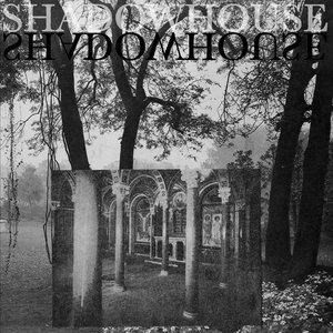 Shadowhouse — HAND IN HAND LP