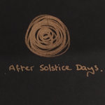 After Solstice Days