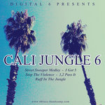 ☼ Cali Jungle 6