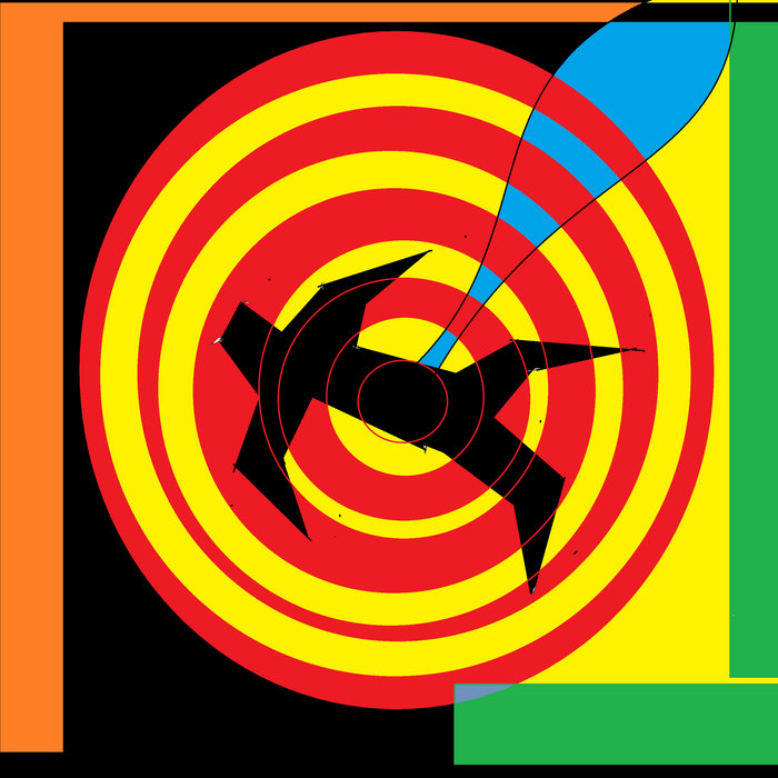 The Fall Of A Swinging Man Fernando Bocadillos The Fall Of A Swinging Man Fernando Bocadillos