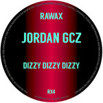 RX4