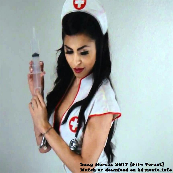 Nurses porn movie free download in HD Nurses porn movie free download in HD