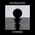 MystesSystem — Anas cover art