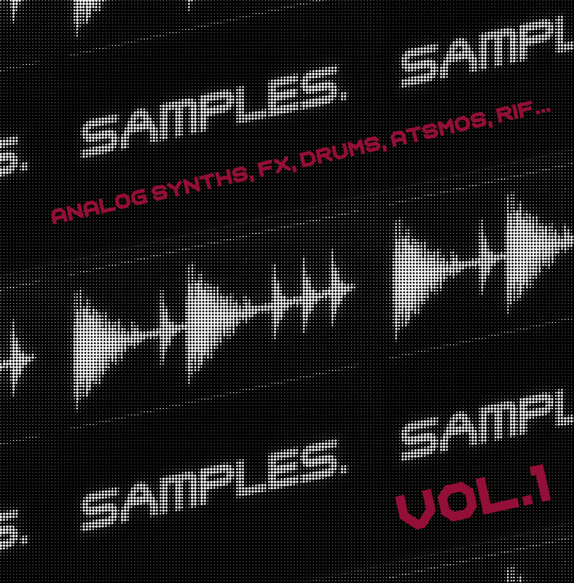 ぱふゅ〜む Sample CD ぱふゅ〜む Sample CD ぱふゅ〜む Sample CD Sampling CD | eBay