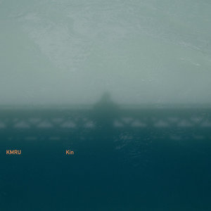 KMRU — Kin