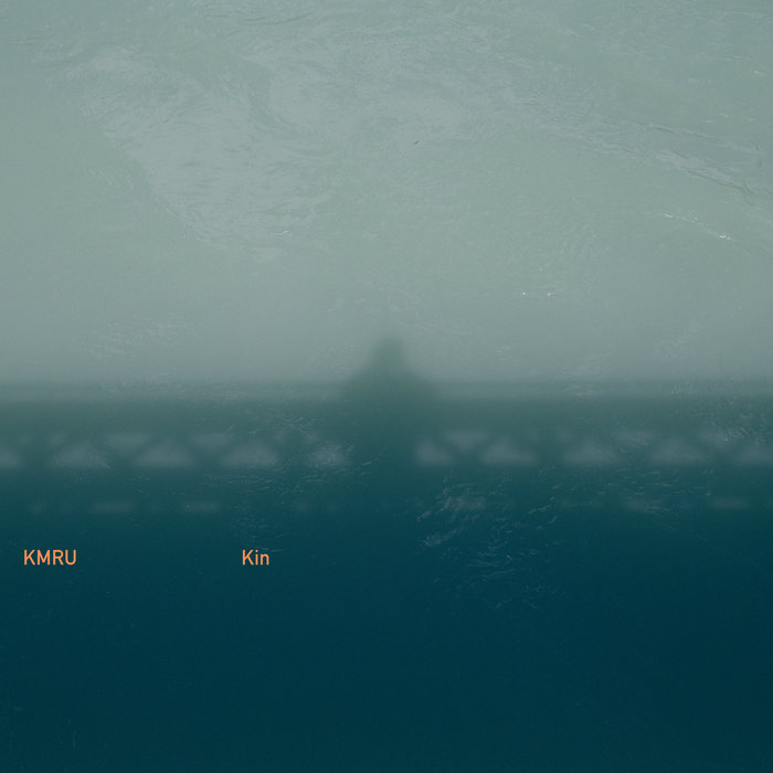 KMRU - Kin