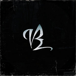 Blackbox Series 2, Pt. 2 cover