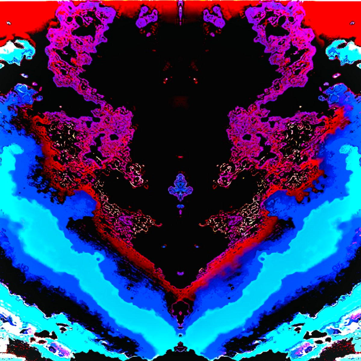 Sloppy Seconds Vol. 2 cover