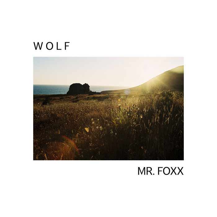 Mr foxx. Натали - облака [foxx remaster]. cloudeyes как выглядит.