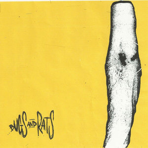 s/t cover