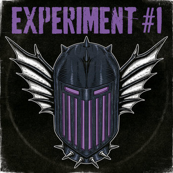 Music | Industrial Propaganda Recordings